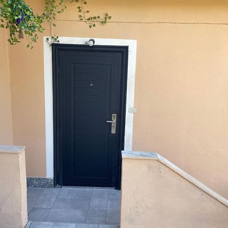 Piano Superiore A Pochi Passi Dal Mare Apartment Sestri Levante Luaran gambar